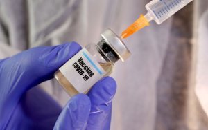 Συνεχίζονται οι εμβολιασμοί κατά του κορονοϊού σε Κεφαλονιά &amp; Ιθάκη (αναλυτικά στοιχεία)