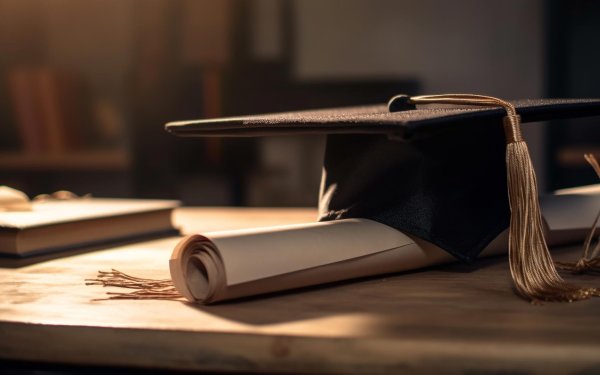 Κεφαλονιά: 3 υποτροφίες του Βασιλείου και Μαριάννας Μακρή - Προϋποθέσεις & Δικαιολογητικά