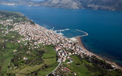 Έκτακτη συνέλευση του "Επαγγελματικού-Βιοτεχνικού & Εμπορικού" συλλόγου Πάλλης