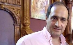 Σπύρος Βανδώρος κατά Σπύρου Γαλιατσάτου: &quot;Άτοπη η δήλωσή του, θίγει, προσβάλει και εκθέτει όλους τους επαγγελματίες των νησιών μας...&quot;