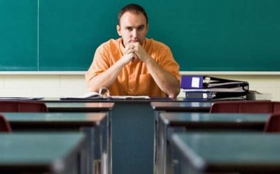 Η ΕΛΜΕΚΙ σχετικά με την επανάληψη της διαδικασίας κρίσεων (συνέντευξη) υποψήφιων διευθυντών
