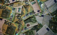 Συντάξεις Ιουλίου και έκτακτο επίδομα παιδιού: Πότε πληρώνονται