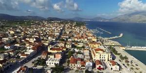 Αν έχεις κάτι να πεις, χρειάζονται μόνο λίγες λέξεις