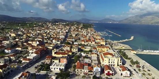Αν έχεις κάτι να πεις, χρειάζονται μόνο λίγες λέξεις