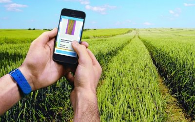 Ε.Α.Σ.: Νέες κατηγορίες εισοδημάτων για εγγραφή στο Μητρώο Αγροτών