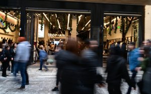 Έρχονται αλλαγές στην ετήσια άδεια των εργαζομένων - Όλες οι διατάξεις