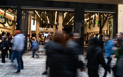 Έρχονται αλλαγές στην ετήσια άδεια των εργαζομένων - Όλες οι διατάξεις