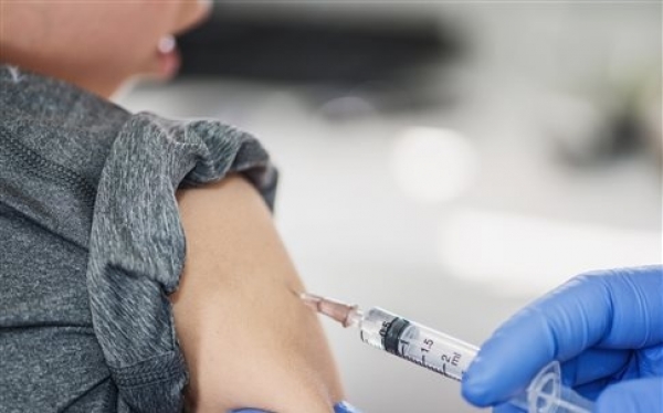 Συστάσεις της Ελληνικής Παιδιατρικής Εταιρείας για την ιλαρά