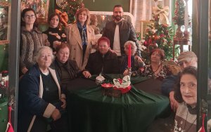 Δράσεις που υλοποιήθηκαν στο ΚΗΦΗ Κεφαλονιάς τον Νοέμβριο