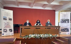 Ζάκυνθος: Υπογράφηκε η Σύμβαση για το εργοστάσιο διαχείρισης απορριμμάτων