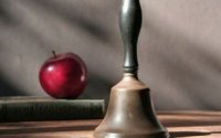 Ευχαριστήριο μήνυμα του Περιφερειακού Διευθυντή Εκπαίδευσης Ιονίων Νήσων