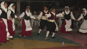 Βλαχάτα… έχεις ταλέντο! (photos + video)