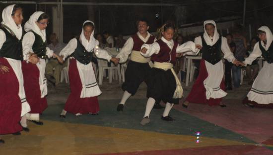 Βλαχάτα… έχεις ταλέντο! (photos + video)