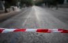 Προσωρινές κυκλοφοριακές ρυθμίσεις στο Αργοστόλι