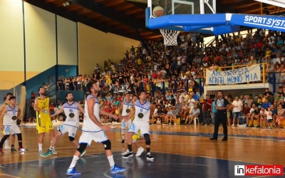 ΚΕΔΗΚΕ: Συγχαρητήρια στις ομάδες μπάσκετ του ΑΣΚ και του ΝΕΟΛ για τις σπουδαίες εμφανίσεις τους στους τελικούς