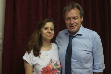 Προβολή της Κεφαλονιάς στον «Εναλλακτικό Τουρισμό»
