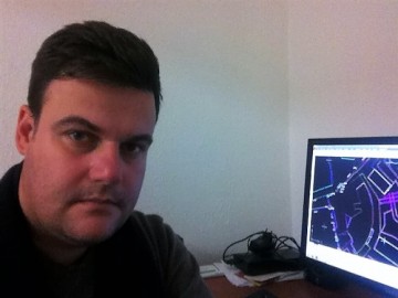 Σειρά επαφών στην Αθήνα για τον νέο πρόεδρο της ΝΟΔΕ