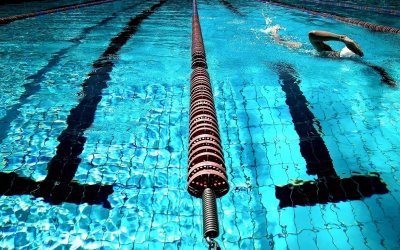 Αυτός είναι ο 74χρονος που κατηγορείται για το βιασμό 10χρονων αθλητριών κολύμβησης (εικόνα)