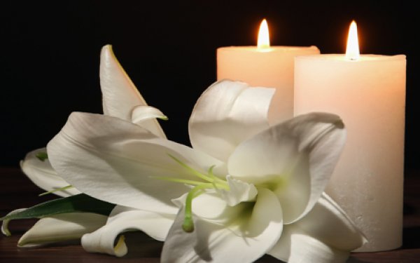 Παναγής Καππάτος: Συλλυπητήριο Μήνυμα για την απώλεια του Διονύση Ματιάτου