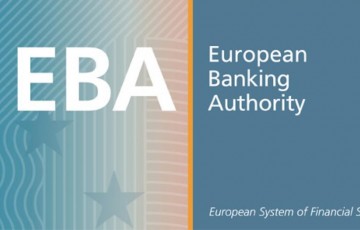 Το τέλος της τρομοκρατίας: Η Ευρωπαϊκή Αρχή Τραπεζών διαψεύδει κατηγορηματικά τις φήμες για «κούρεμα» καταθέσεων