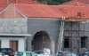 Σε εξέλιξη οι εργασίες για το Δημοτικό Οδυσσειακό Ψηφιακό Κέντρο Ιθάκης – Έργο πολιτισμού και ανάπτυξης για το νησί