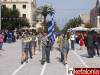 Πρόγραμμα εορτασμού της Εθνικής Επετείου της 28ης Οκτώβριου 1940 στο Αργοστόλι