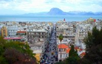 Κορονοϊός: Ανατροπή στο παρά ένα για Θεσσαλονίκη, Κοζάνη, Αχαΐα - Αρνητική η εισήγηση των ειδικών για άνοιγμα του λιανεμπορίου