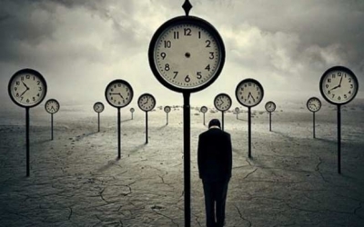 Ενημερωτική Εκδήλωση για την «Κατάθλιψη & Τρίτη Ηλικία»