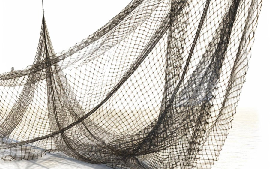 Δίχτυα σκίασης σε καλλιέργειες, οικοδομές, parking και άλλους χώρους