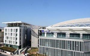 Αντίστροφη μέτρηση για τις φορολογικές δηλώσεις 2025
