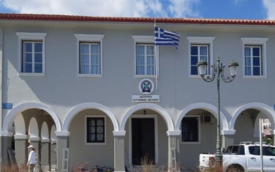 Ζάκυνθος: Δύο νέες συλλήψεις για παραβίαση ωραρίου- 10.000 ευρώ πρόστιμο και «λουκέτο»