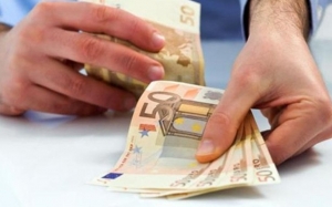 Διευκρινήσεις απο τον Δήμο Κεφαλονιάς για το Κοινωνικό Εισόδημα Αλληλεγγύης
