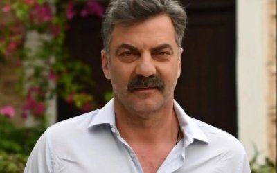 Στάθης Μαντζώρος: «Οι πιθανότητες να ξυπνήσει είναι 50–50», λέει ο πατέρας του