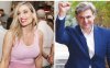 Ο Δήμος Σάμης συγχαίρει του νεοεκλεγέντες Κεφαλλονίτες Ευρωβουλευτές