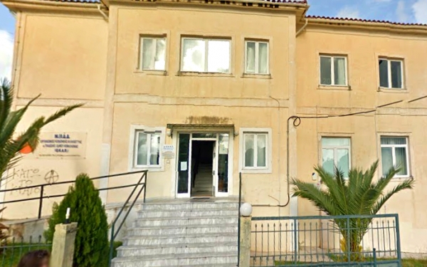 Αύριο συνεδριάζει η Αγωνιστική Αντιμονοπωλιακή Συνεργασία στο Επιμελητήριο