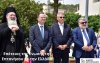 Πλούσιες εκδηλώσεις στο Δήμο Αργοστολίου το χρονικό διάστημα 17-21/5