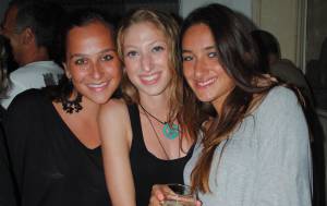 Ladies Night στον «Πλάτανο»