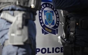 32 συλλήψεις στην Κεφαλονιά τον Νοέμβριο