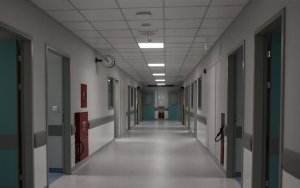 Ηράκλειο: Έρευνα εισαγγελέα για νεκρά βρέφη και ανάπηρες γυναίκες μετά από τοκετούς στο Βενιζέλειο