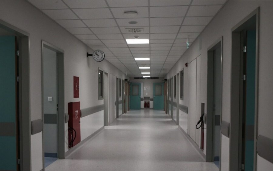 Ηράκλειο: Έρευνα εισαγγελέα για νεκρά βρέφη και ανάπηρες γυναίκες μετά από τοκετούς στο Βενιζέλειο