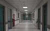 Ηράκλειο: Έρευνα εισαγγελέα για νεκρά βρέφη και ανάπηρες γυναίκες μετά από τοκετούς στο Βενιζέλειο