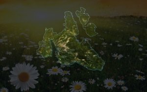 Κεφαλονιά: Kαλές καιρικές συνθήκες και άνοδος της θερμοκρασίας τις επόμενες ημέρες