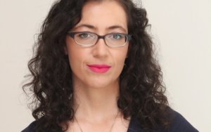 Αναβάλλεται η προγραμματισμένη εκδήλωση της ΔΕΕΠ ΝΔ Κεφαλληνίας &amp; Ιθάκης