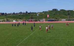 Εικόνα: Sportsthea