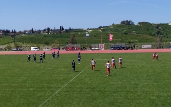 Εικόνα: Sportsthea