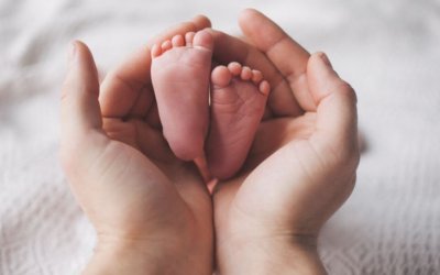 ΕΛΣΤΑΤ: “Γροθιά στο στομάχι” τα στοιχεία για το δημογραφικό – Νέα μείωση των γεννήσεων το 2022