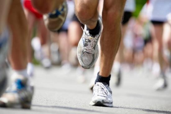 Σήμερα ο 22ος "Τηλεμάχειος" Αγώνας Δρόμου