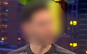 Αγρίνιο: Γονείς γνωστού influencer στο κύκλωμα με τα «μαϊμού» αναπηρικά επιδόματα