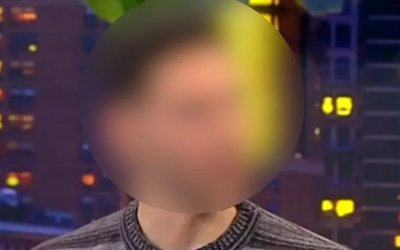 Αγρίνιο: Γονείς γνωστού influencer στο κύκλωμα με τα «μαϊμού» αναπηρικά επιδόματα
