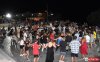 Την Δευτέρα 17/7 το πανηγύρι της Αγίας Μαρίνας στα Βλαχάτα